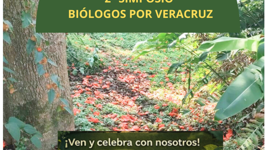 Día del biólogo